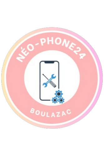 Mon Logo